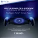PlayStation India Announces the Launch of PlayStation Portal at ₹18,990